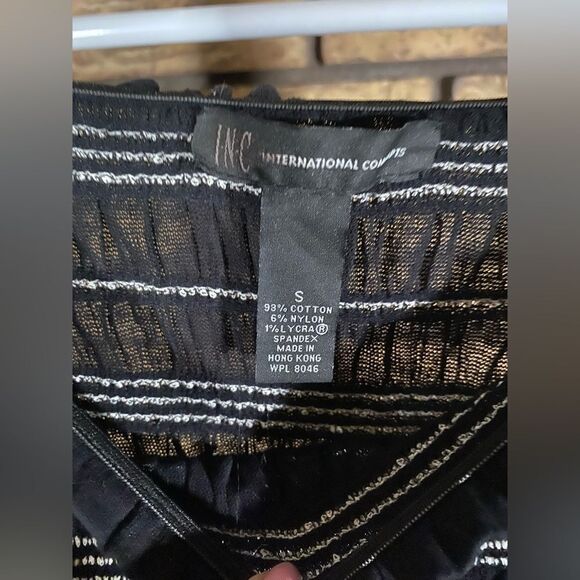 Y2K scrunchy blouse - Picture 2 of 5